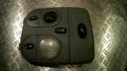 Innenraumleuchte Renault Megane, I 1995.11 - 1999.02 Gebraucht,