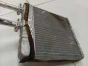 Heizungskühler Wärmetauscher Opel Zafira, B 2005.07 - 2008.01 14526, 14526