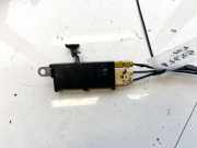 Antenne Verstärker Volvo V50, 2004.04 - 2007.05 30737918, 28019207 440500