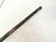 Gasdruckfeder Kofferraum Volkswagen Golf, V 2003.10 - 2008.10 Gebraucht, BGU