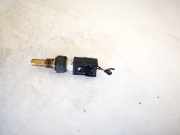 Sensor Kühlmitteltemperatur Honda Accord, 2008.05 - 2012.12 Gebraucht,