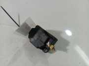Stellmotor Lüftung Volvo S40, 2004.01 - 2007.03 4N5H19E6166652A,4N5H19E6166652A