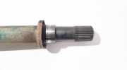 Antriebswelle Vorderachse - Vorne Rechts Nissan Almera, N16 2000.06 - 2003.01 392685m300,