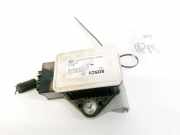 Steuergerät ESP Ford Transit, III 2006.04 - 2012.12 facelift 8C113C190AA,8C11-3C190-AA 0265005722
