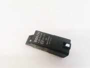 Vorglüh Relais Audi A1, 2010.05 --> 0281003038,