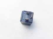 Relais Audi 80, B3 1986.06 - 1991.09 191953227,