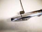 Türgriff Türaussengriff - Hinten Rechts Honda CR-V, III 2006.06 - 2010.06 Gebraucht,