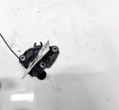 K?hlmittelflansch Nissan Qashqai, I 2010.06 - 2013.01 facelift 820033784E,8200423361A