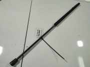 Gasfeder für Motorhaube Renault Scenic, I 1999.09 - 2003.06 facelift Gebraucht ,