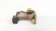 Waschwasserpumpe Scheibenreinigung Nissan Almera, N15 1998.06 - 2000.07 facelift 2224501A,