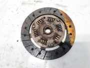 Kupplungsscheibe Citroen Saxo, I 1996.02 - 1999.11 Gebraucht,