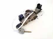 Zündschloss Toyota Avensis, II 2006.03 - 2008.12 facelift 05015178,