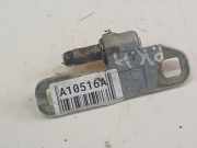 Türscharnier Vorne Volvo V70, I 1996.11 - 2001.01 Gebraucht,