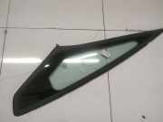 Seitenfenster Dreieckscheibe - Vorne Rechts Ford S-Max, 2006.05 - 2014 as2,