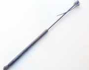 Gasdruckfeder Kofferraum SAAB 9-3, 1998.02 - 2002.09 Gebraucht,