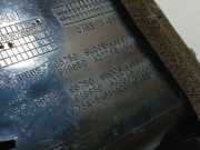 Lüftungsgitter Armaturenbrett Nissan Note, 2006.03 - 2013.06 687509U00B, 68750 9U00B P19650 A27700 68750 9U00A P19650 A27710 E734-5161-100 P19650A27700 687509U00A P19650A27710 E7345161100