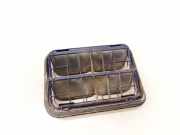 Ansaugschlauch Luftfilter Saugrohr Peugeot 508, 2010.11 - 2018 9675506980,9675506980