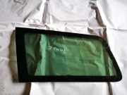 Seitenfenster Seitenscheibe - Ford Mondeo, 2000.11 - 2007.03 Gebraucht,