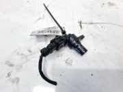 Sensor Nockenwellenposition Hyundai Santa Fe, 2006.03 - 2012.09 3930027400,