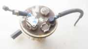 Kraftstoffpumpe Toyota Corolla Verso, III facelift 2007 - 2009 770200f010,77020-0f010