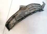 Radhausschale - Hinten Linke Mazda 3, BL 2009.06 - 2013.06 bcw850351,