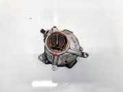 Unterdruckpumpe Vacuumpumpe Bremsanlage Audi A4, B7 2004.11 - 2008.06 06D145100,