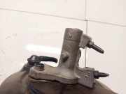 Hauptbremszylinder Audi A4, B6 2000.11 - 2004.11 Gebraucht,