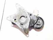 Spannrolle Toyota Verso, 2009.04 - 2018 Gebraucht,
