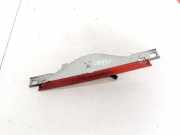 Zusatzbremsleuchte Toyota Avensis Verso, 2001.08 - 2009.11 Gebraucht,