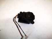 Stellmotor Lüftung Opel Astra, J 2009.12 - 2015.06 u9518001,