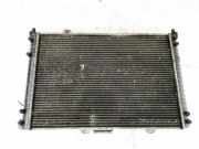 Wasserkühler Alfa-Romeo 156 1997.07 - 2003.11 Gebraucht,