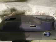 Türverkleidung - Vorne Rechts Peugeot 206, 2002.07 - 2009.01 facelift Gebraucht,