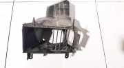 Ansaugschlauch Luftfilter Saugrohr Toyota Corolla, 2004.02 - 2007.02 facelift Gebraucht,