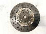 Kupplungsscheibe Land-Rover Freelander, 1998.02 - 2006.10 201878004762,