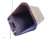 Handschuhfach Opel Antara, 2006.01 - 2010.08 Gebraucht,
