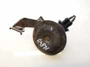 Hupe Volkswagen Golf, IV 1997.08 - 2003.10 1j0951183b, Agp