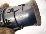 L?ftungsgitter Armaturenbrett Nissan Qashqai, I 2006.01 - 2010.06 68760jd10a,