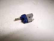 Bremslichtschalter Schalter Mazda 6, 2007.08 - 2012.12 bp4k,