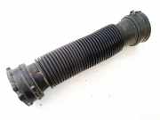 Schlauch f?r Luftversorgung Nissan NV200, M20 2009 --> 721179c,