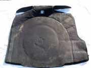 Bodenbelag Kofferraum Opel Vectra, C 2002.04 - 2005.10 Gebraucht,