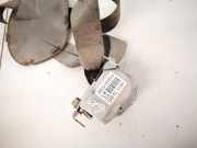 Sicherheitsgurt - Hinten Linke Hyundai Santa Fe, 2006.03 - 2012.09 898102b300,89810-2b300