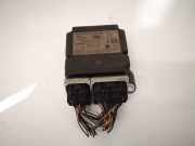 Steuerger?t Airbag Jaguar XF, X260 2015.01 --> gx7314d374ah,gx73-14d374-ah 0285013129