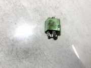 Relais Land-Rover Range Rover, 2002.03 - 2012.08 v23134k59x312,v23134-k59-x312 6136-8373700 61368373700