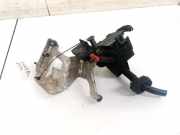 Kabel Volkswagen Touareg, 2002.10 - 2007.09 Gebraucht,