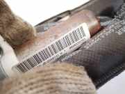 Kopfairbag - Vorne Linke Peugeot 508, 2010.11 - 2018 9686330280,