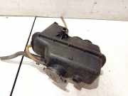 Ausgleichsbehälter Citroen Xantia, I 1993.03 - 1998.01 9621894080, 9622825680