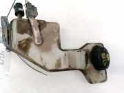Behälter Bremsflüssigkeit Mazda 3, BK 2003.10 - 2009.06 03350886441,03.3508-86441