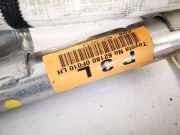 Kopfairbag - Vorne Linke Toyota Corolla Verso, III 2004.05 - 2007 621800f010,