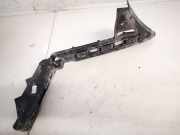 Sto?stangenhalter - Hinten Rechts Volkswagen Touran, 2003.01 - 2006.10 1t0807376a, BLP