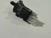 T?rkontakt - Rechts Renault Scenic, I 1996.01 - 1999.09 Gebraucht,